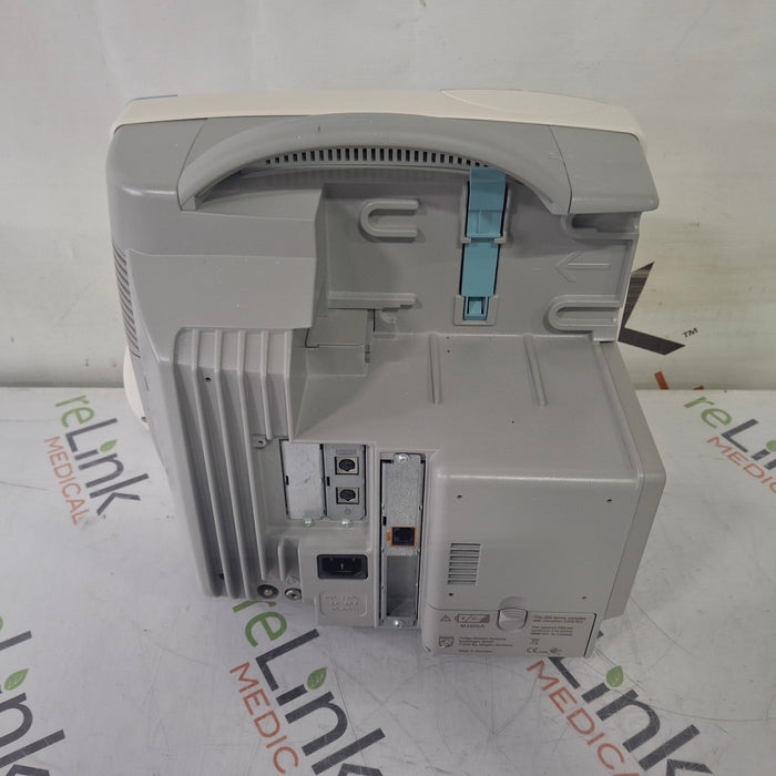 Philips IntelliVue MP50 Patient Monitor