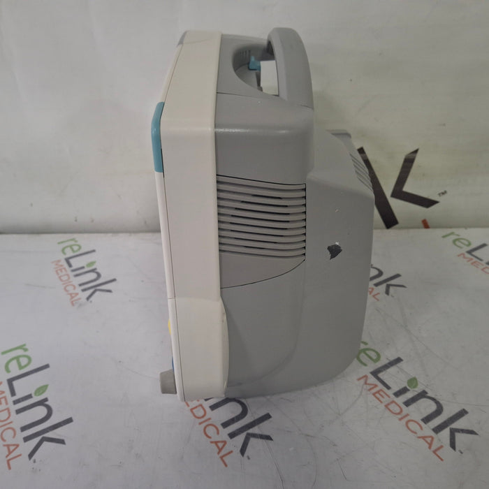 Philips IntelliVue MP50 Patient Monitor