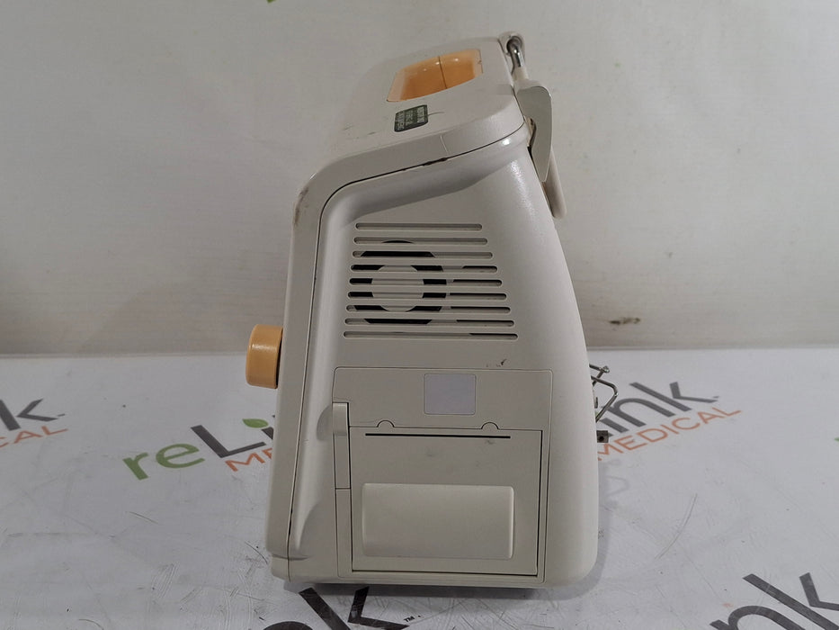 Philips SureSigns VM6 Vital Signs Monitor