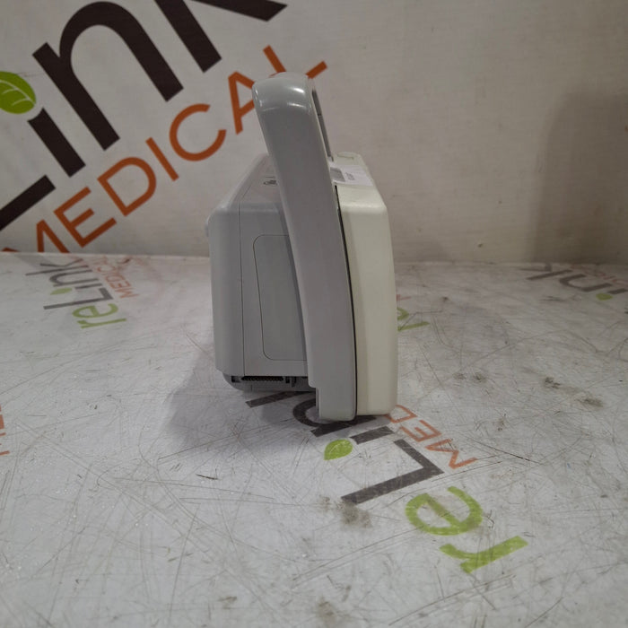 Philips Philips IntelliVue X2 Module - Fast SpO2 Patient Monitors reLink Medical