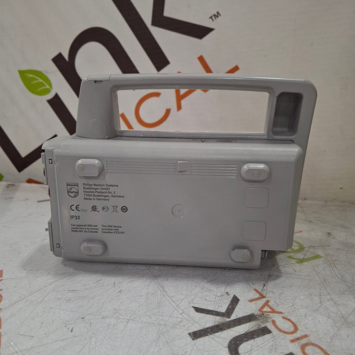 Philips Philips IntelliVue X2 Module - Fast SpO2 Patient Monitors reLink Medical