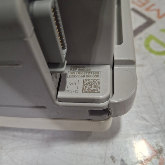 Philips Philips IntelliVue X2 Module - Fast SpO2 Patient Monitors reLink Medical