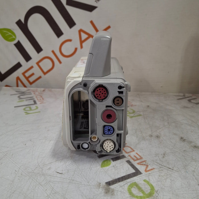 Philips Philips IntelliVue X2 Module - Fast SpO2 Patient Monitors reLink Medical