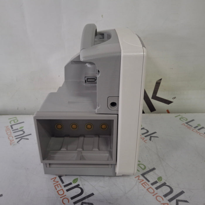 Philips Philips IntelliVue MP50 - Anesthesia Patient Monitor Patient Monitors reLink Medical