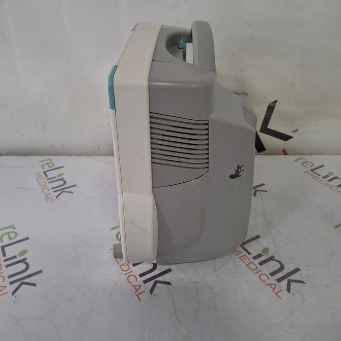 Philips Philips IntelliVue MP50 - Anesthesia Patient Monitor Patient Monitors reLink Medical