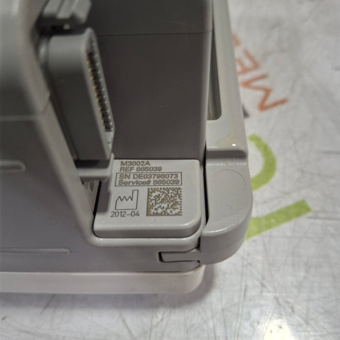 Philips IntelliVue X2 Monitor - Fast SpO2