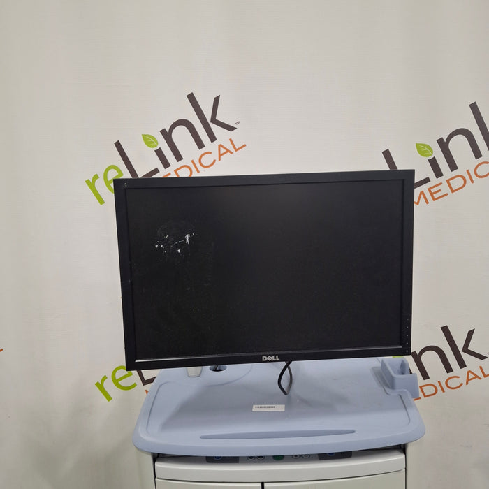 Natus RetCam 3 Digital Imaging System