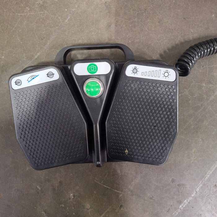 Natus RetCam 3 Digital Imaging System