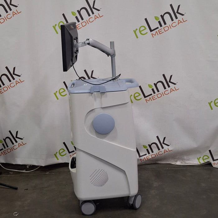 Natus RetCam 3 Digital Imaging System