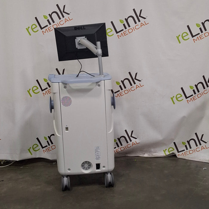 Natus RetCam 3 Digital Imaging System