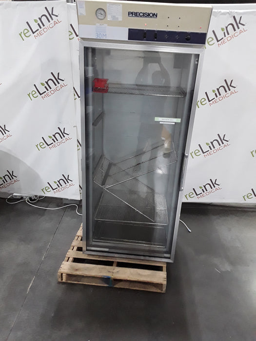Thermo Scientific Thermo Scientific Precision Incubator Research Lab reLink Medical
