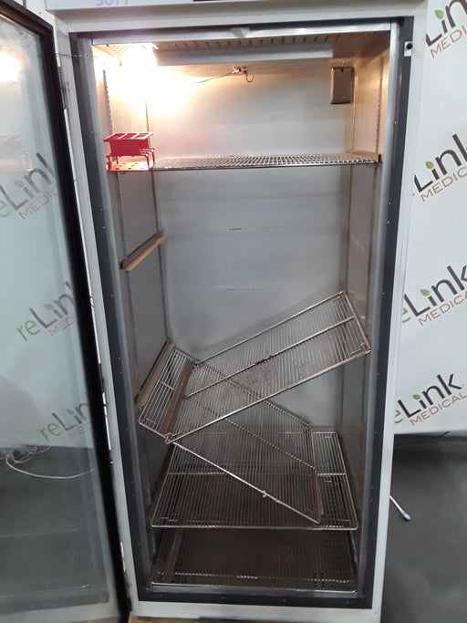 Thermo Scientific Thermo Scientific Precision Incubator Research Lab reLink Medical