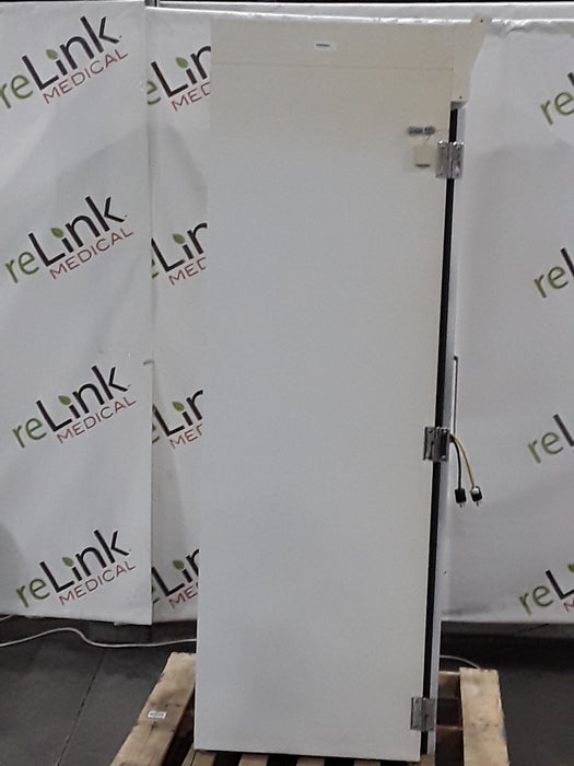 Thermo Scientific Thermo Scientific Precision Incubator Research Lab reLink Medical