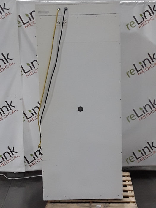 Thermo Scientific Thermo Scientific Precision Incubator Research Lab reLink Medical