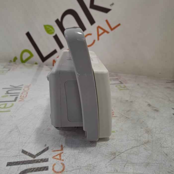 Philips IntelliVue X2 Monitor - OxiMax SpO2