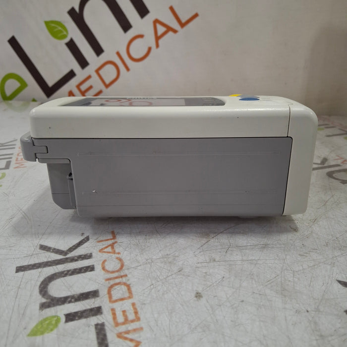 Philips IntelliVue X2 Monitor - OxiMax SpO2