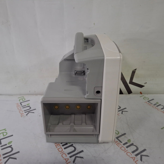 Philips Philips IntelliVue MP50 - Anesthesia Patient Monitor Patient Monitors reLink Medical