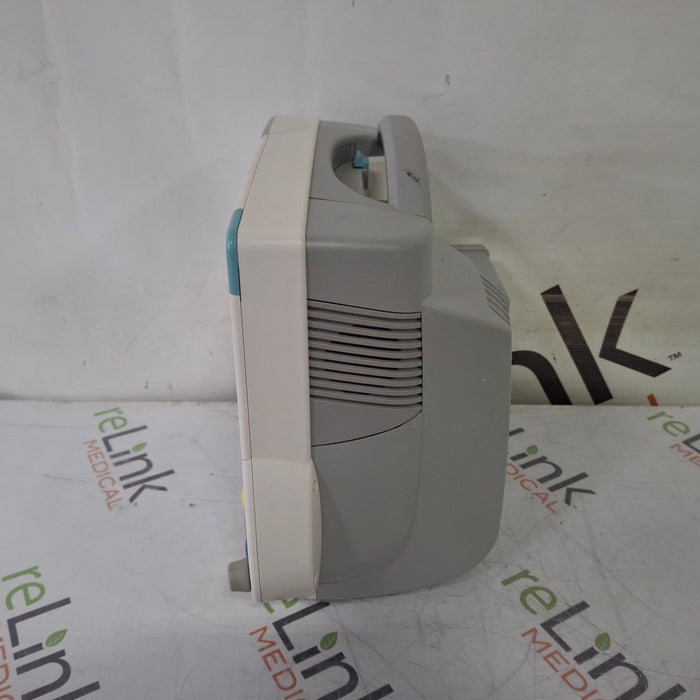 Philips Philips IntelliVue MP50 - Anesthesia Patient Monitor Patient Monitors reLink Medical