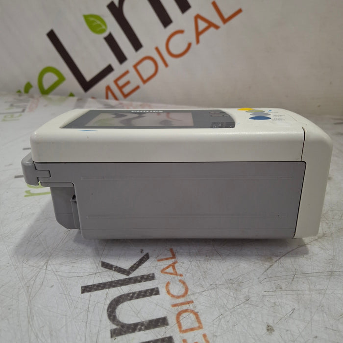 Philips Philips IntelliVue X2 Module - OxiMax SpO2 Patient Monitors reLink Medical