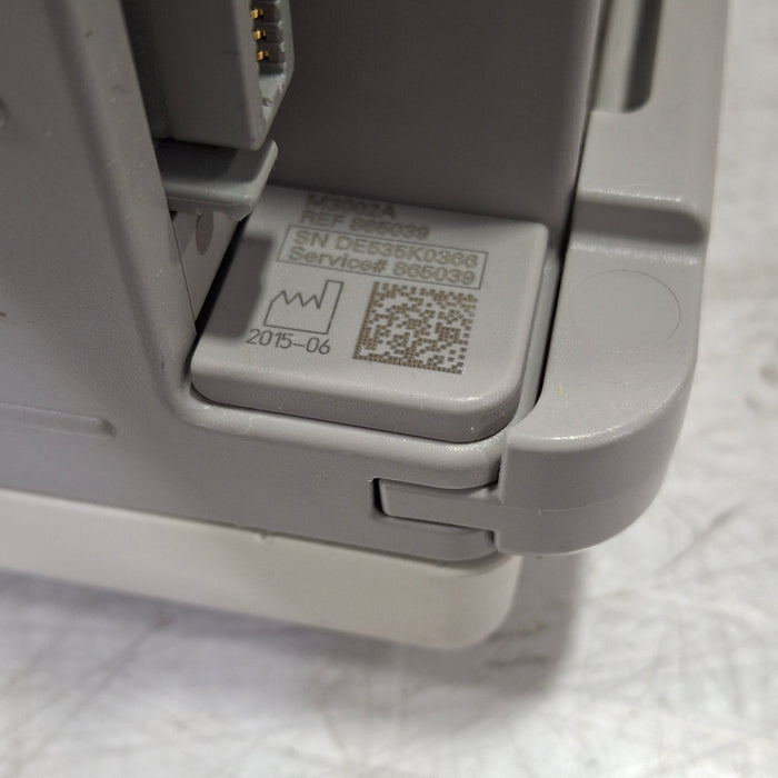 Philips Philips IntelliVue X2 Module - OxiMax SpO2 Patient Monitors reLink Medical