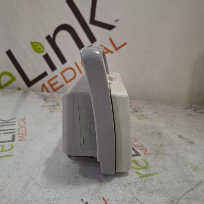 Philips Philips IntelliVue X2 Module - OxiMax SpO2 Patient Monitors reLink Medical