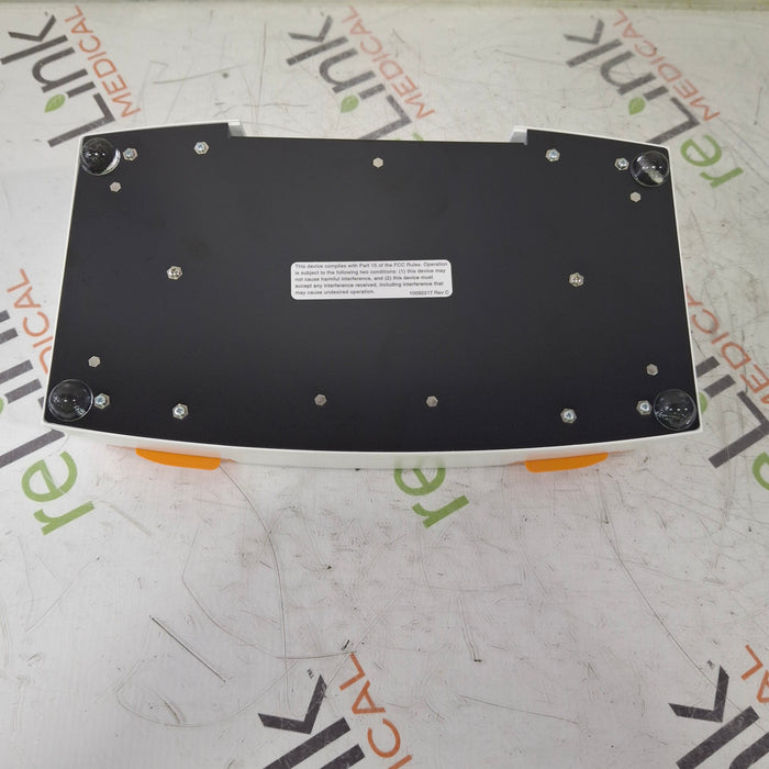 Steris Celerity LCB046 HP incubator