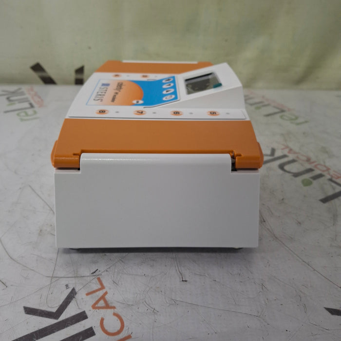 Steris Celerity LCB046 HP incubator