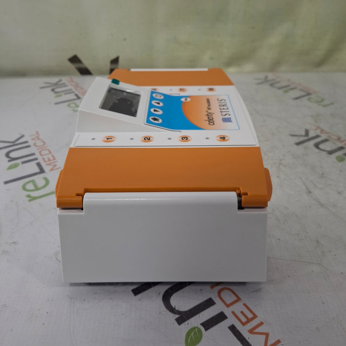 Steris Celerity LCB046 HP incubator