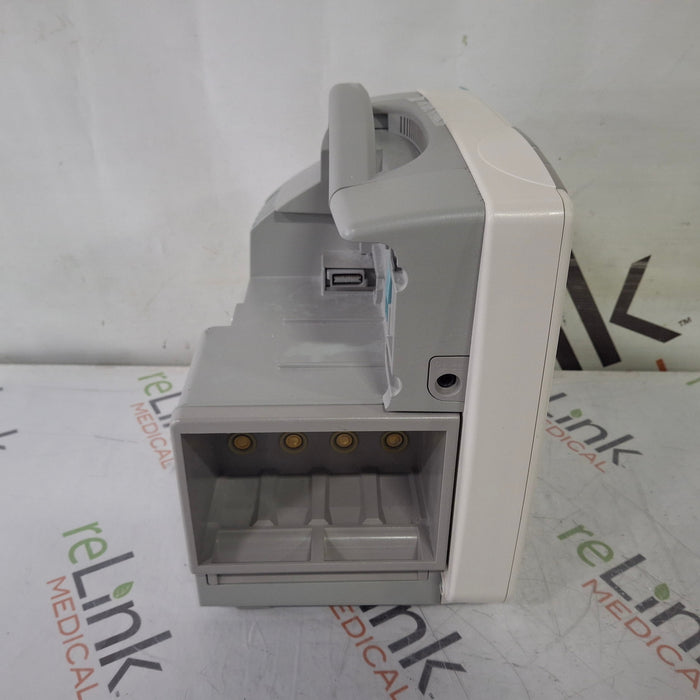 Philips IntelliVue MP50 - Anesthesia Patient Monitor