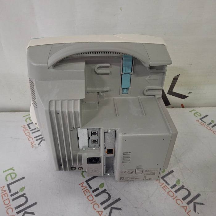 Philips IntelliVue MP50 - Anesthesia Patient Monitor