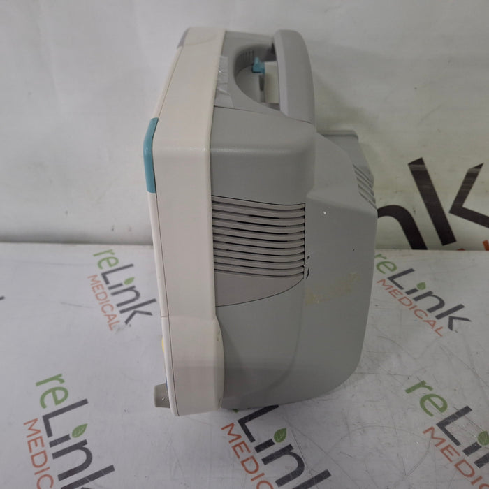 Philips IntelliVue MP50 - Anesthesia Patient Monitor