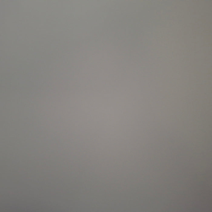 Philips IntelliVue MP50 - Anesthesia Patient Monitor