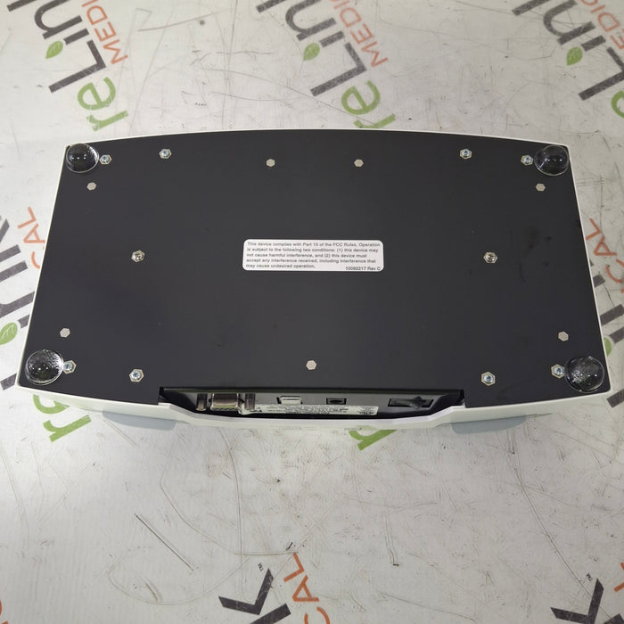 Steris Celerity LCB051 HP incubator