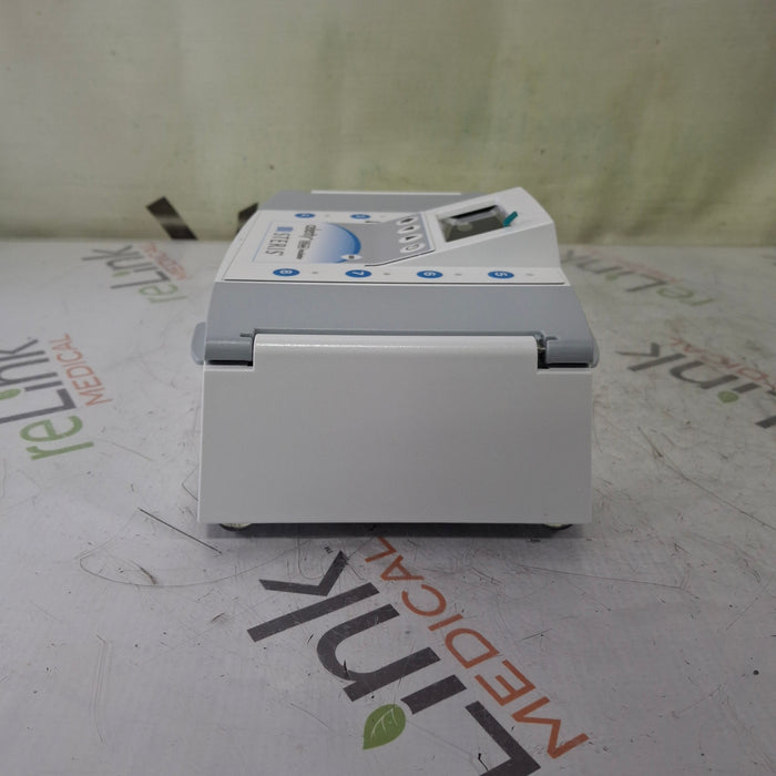 Steris Celerity LCB051 HP incubator