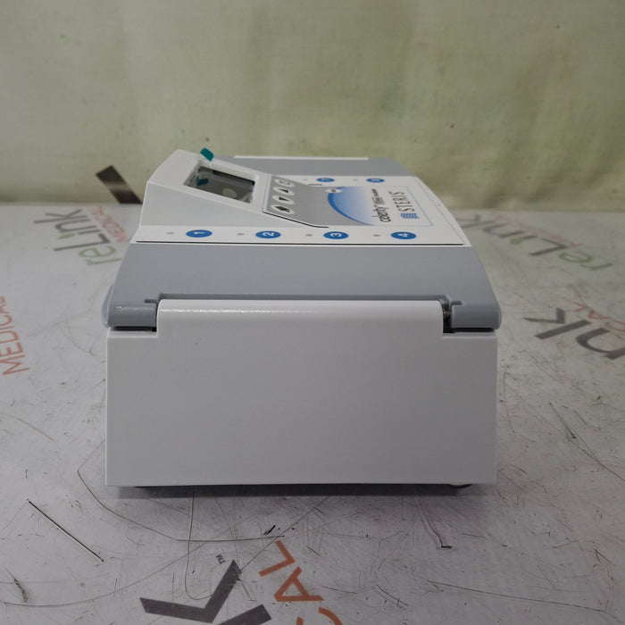 Steris Celerity LCB051 HP incubator