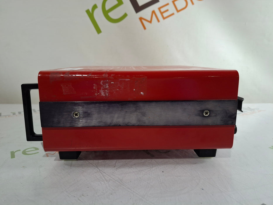 Richard Wolf 2085.00 Electrosurgical Unit