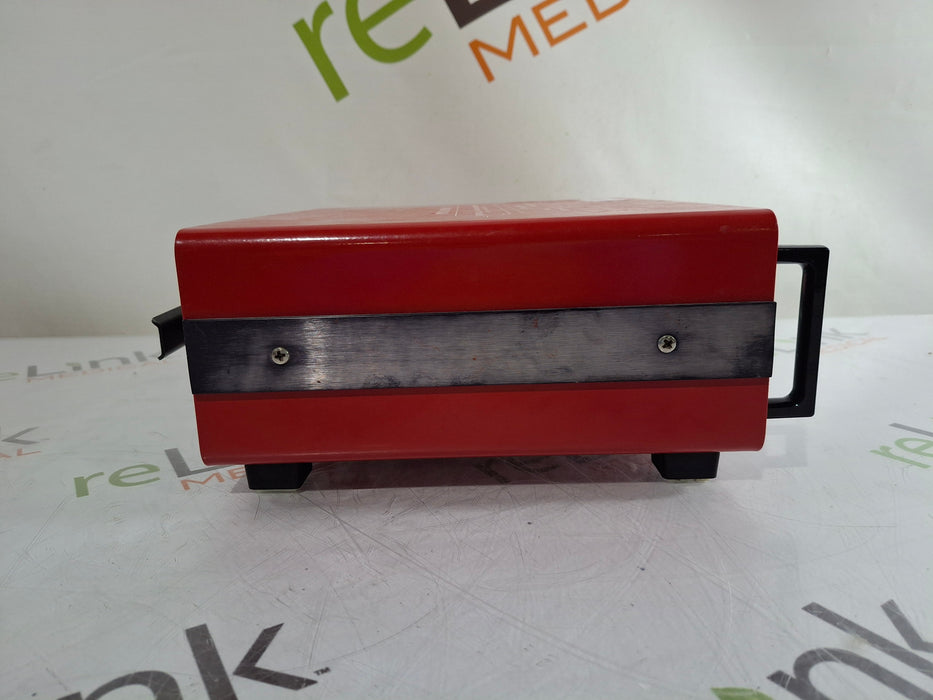 Richard Wolf 2085.00 Electrosurgical Unit