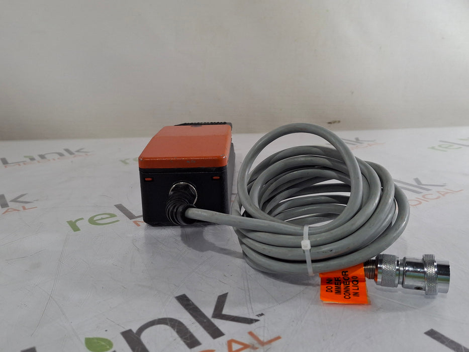 Richard Wolf 2085.00 Electrosurgical Unit