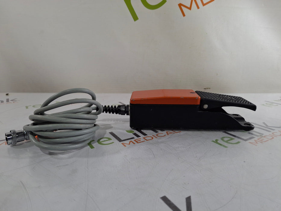 Richard Wolf 2085.00 Electrosurgical Unit