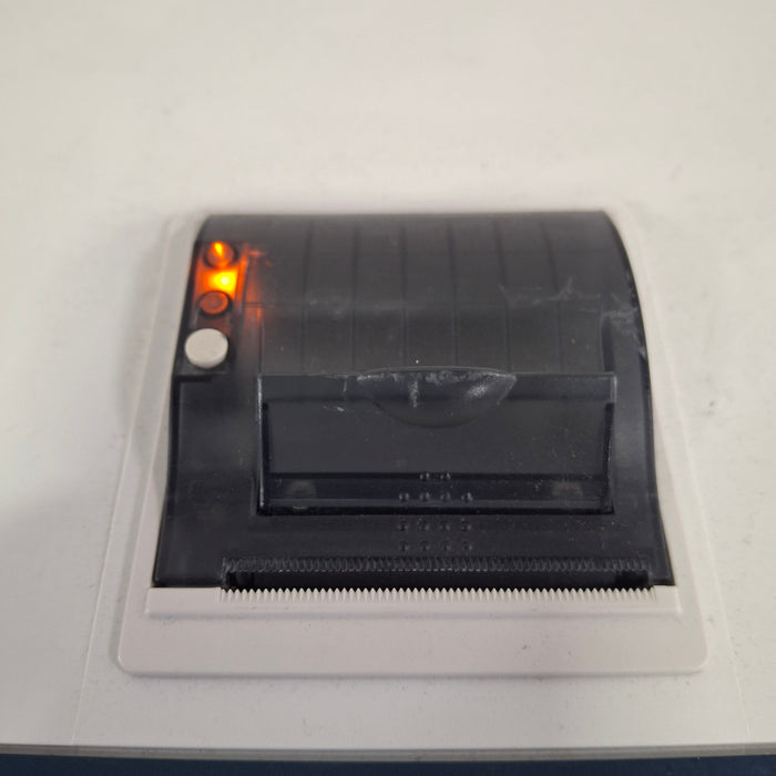 Nova Biomedical Corp. Stat Profile Prime Plus Analyzer