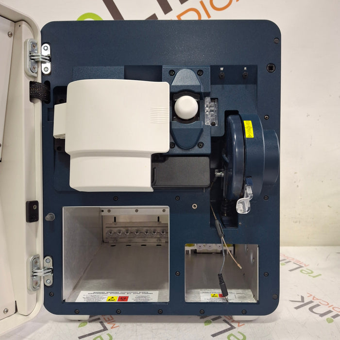 Nova Biomedical Corp. Stat Profile Prime Plus Analyzer