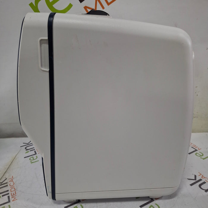 Nova Biomedical Corp. Stat Profile Prime Plus Analyzer