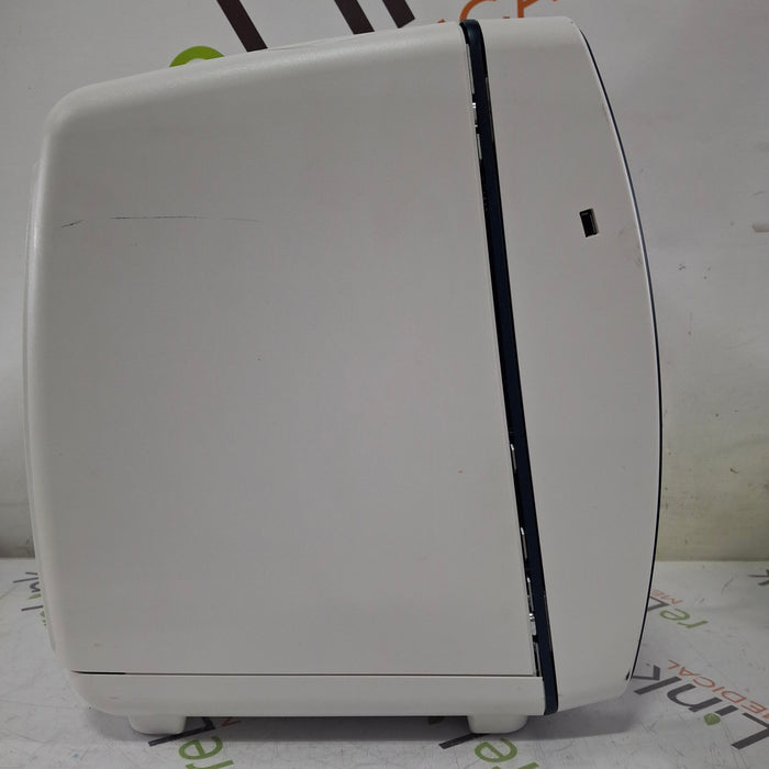 Nova Biomedical Corp. Stat Profile Prime Plus Analyzer