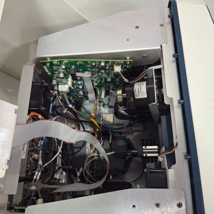 Nova Biomedical Corp. Stat Profile Prime Plus Analyzer