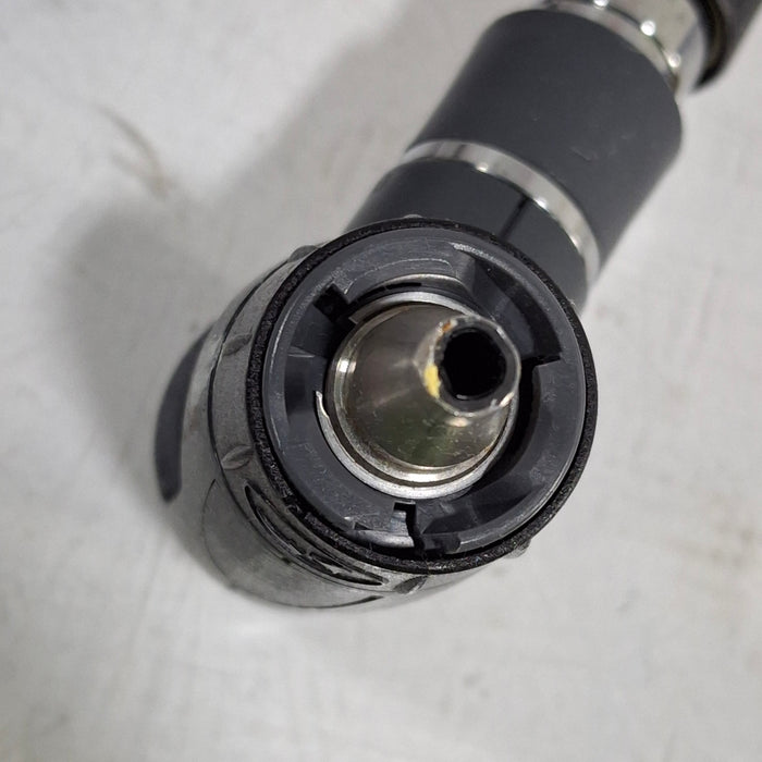 Welch Allyn 767 Transformer Otoscope Ophthalmoscope