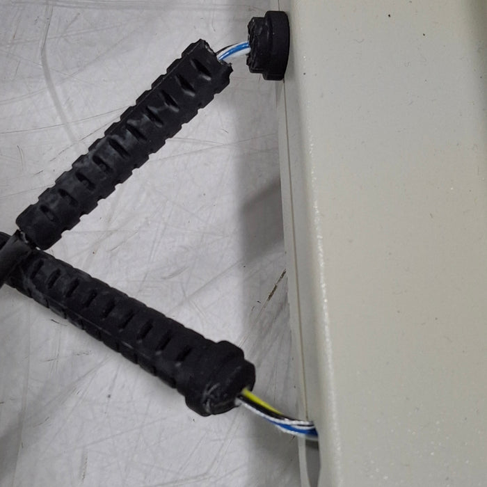 Welch Allyn 767 Transformer Otoscope Ophthalmoscope