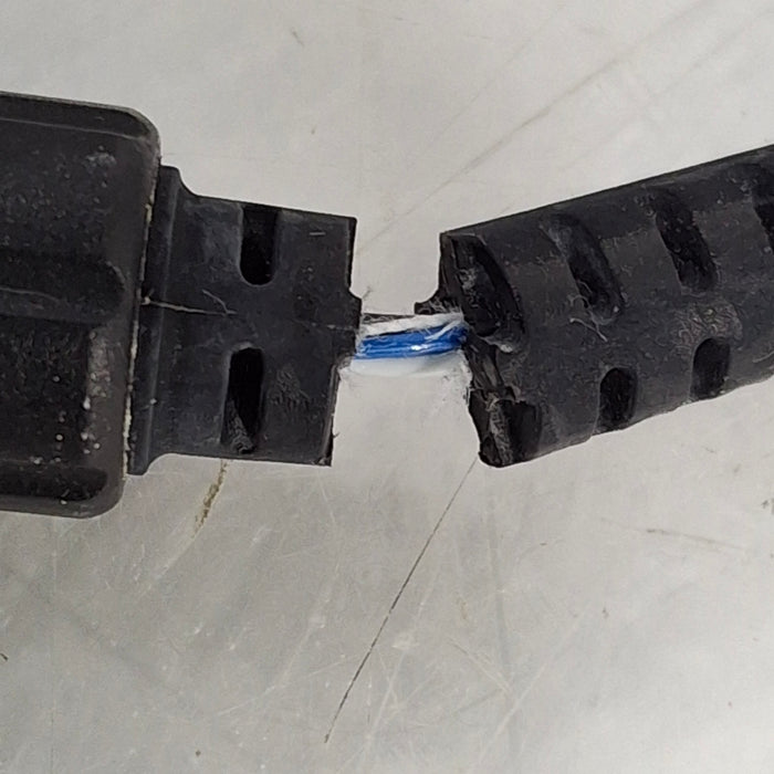 Welch Allyn 767 Transformer Otoscope Ophthalmoscope