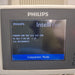 Philips Philips IntelliVue X2 Module - OxiMax SpO2 Patient Monitors reLink Medical