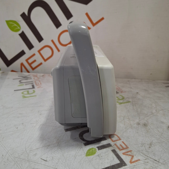 Philips Philips IntelliVue X2 Module - OxiMax SpO2 Patient Monitors reLink Medical