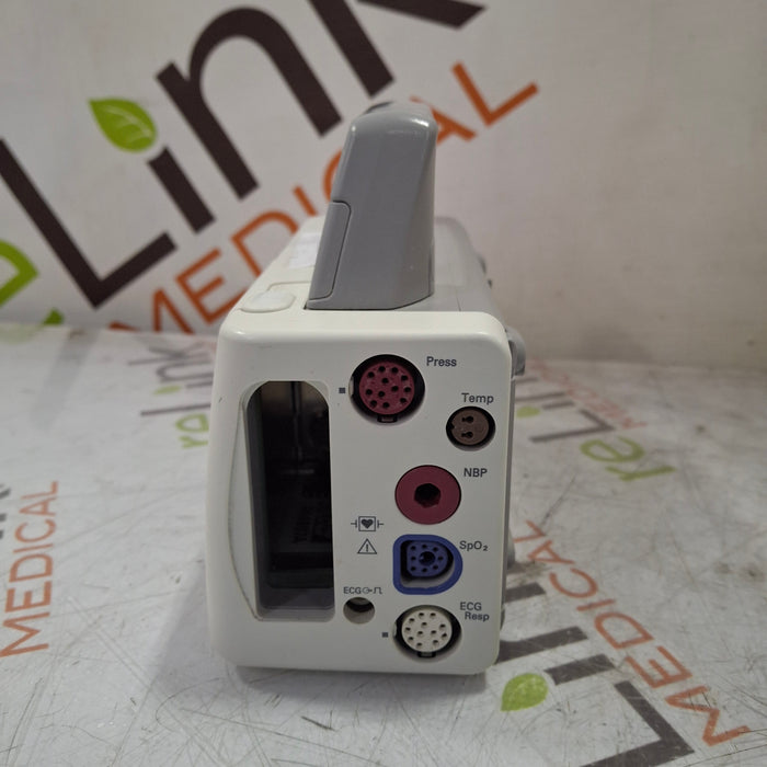 Philips Philips IntelliVue X2 Module - OxiMax SpO2 Patient Monitors reLink Medical